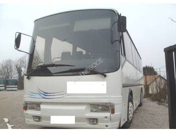 Iveco Tourism - Coach