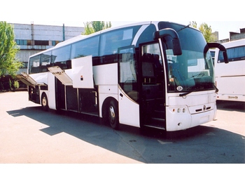 LAZ 5208 - Coach