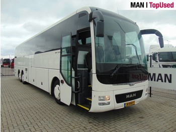Coach MAN Lion's Coach R08 62+1 E6