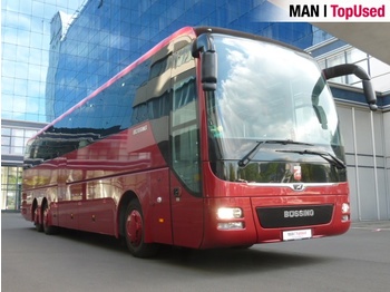 Coach MAN MAN LION'S COACH R08