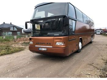 Coach NEOPLAN 116
