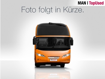 Coach Neoplan CITYLINER 2 / N 1216 HD
