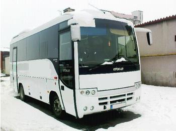  OTOKAR N 160 S - Coach