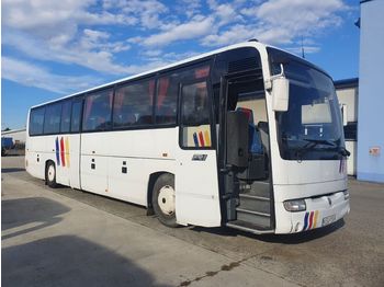 Coach RENAULT FR1