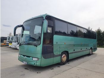 Coach RENAULT SFR 1126X