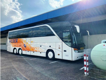 Coach Setra 415 HDH