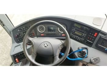 Coach Setra S 419 GT-HD ( Euro 5 )