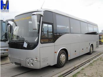 Temsa Safari IC 10, EURO 3, Sitzplätze 36+1+1 - Coach