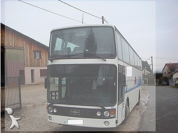 VAN HOOL ALTANO - Coach