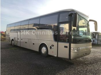 Coach Vanhool 916 Alicron/Euro4/Acron /Astron/915