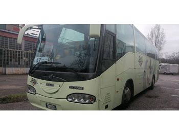 Suburban bus IRIZAR SCANIA K114IB CENTURY 12.35 HD: picture 1