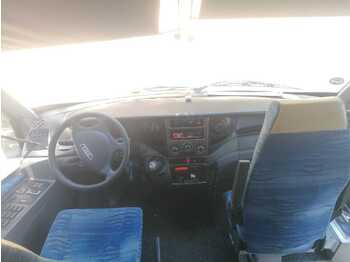 New Minibus, Passenger van IVECO 70 C 17 Rosero: picture 1