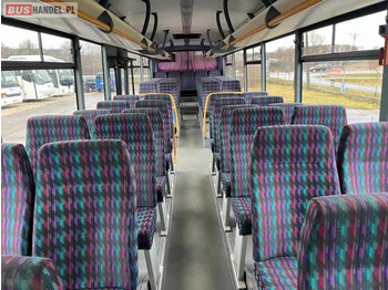 Irisbus CROSSWAY EURO5 - Suburban bus: picture 3