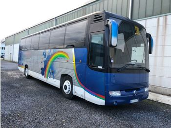 Coach Irisbus iliade RTX/Euro3/Klima/MIT NEU MOTOR 20.000 Km: picture 1