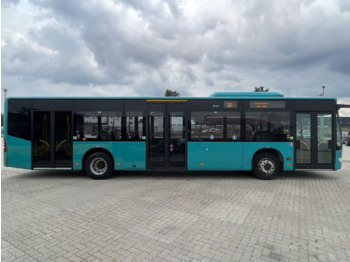 Mercedes-Benz O 530 Citaro C1 Euro5 Stadtbus - 3x sofort lieferbar ! - City bus: picture 2