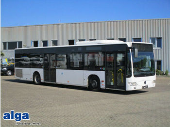 City bus Mercedes-Benz O 530 Citaro, Euro 5 EEV, A/C, 299 PS: picture 1