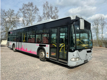 Mercedes-Benz O 530 Citaro  (TÜV Neu)  - City bus: picture 1