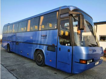 Coach NEOPLAN S 316 SHD: picture 1