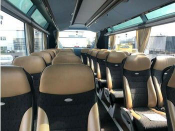 Coach Neoplan STARLINER L  P 12  EURO 6  D-EZ: picture 1