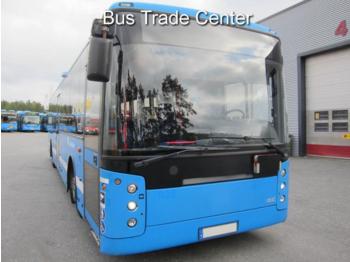 Suburban bus Scania VEST CENTER L L94UB LB: picture 1