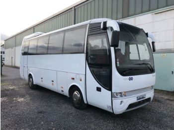 Minibus, Passenger van Temsa Opalin 9/Klima, Euro 4 , 39 Sitze: picture 1