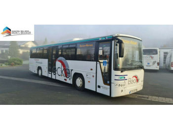 Suburban bus VOLVO 8700R -Reise & Linie-: picture 1