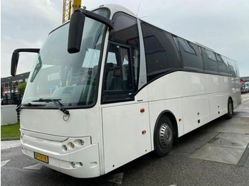 Coach Volvo B12B 4X2 - 60 SEATS: picture 1