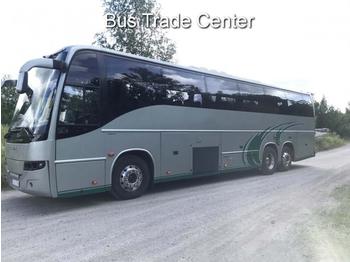 Coach Volvo CARRUS 9700HD B12M: picture 1