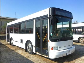 City bus s GX 77: picture 1