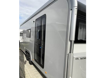 New Caravan Adria ASTELLA 644 DP: picture 3