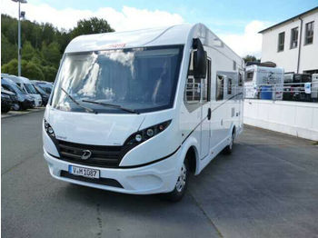 Camper van Dethleffs Trend I 6717 EB