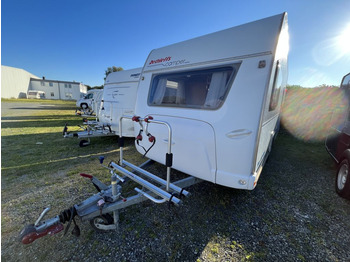 Caravan DETHLEFFS Camper