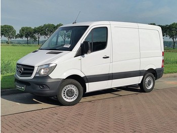 Panel van Mercedes-Benz Sprinter 210 l1h1 airco navigatie