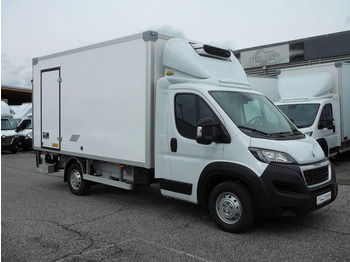 Peugeot Boxer Kühlkoffer Viento 300 GH  LBW  - Refrigerated delivery van: picture 1