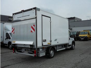 Peugeot Boxer Kühlkoffer Viento 300 GH  LBW  - Refrigerated delivery van: picture 5