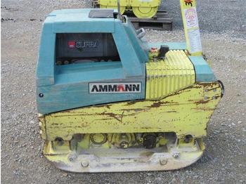 AMMANN AVH 100-20 - Construction machinery