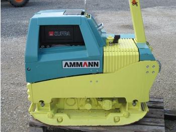 AMMANN AVH 100-20 - Construction machinery