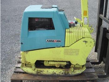 AMMANN AVH 6020 - Construction machinery