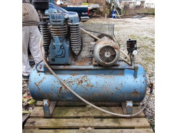 Air compressor ABC Kompressor