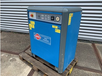 Air compressor Airpress APZ 1300+ Compressor