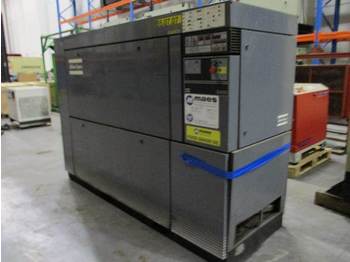 Air compressor Atlas-Copco GA 55