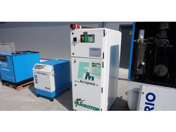 Air compressor Gardner-Denver FM 30-10 EAA