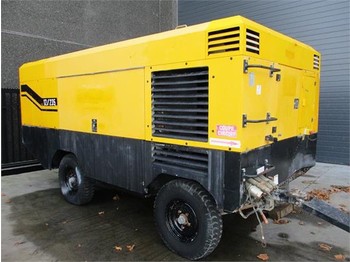 Air compressor Ingersoll Rand 12 / 235