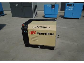 Air compressor Ingersoll Rand MU 11