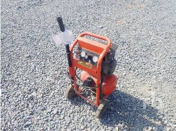 Air compressor PASLODE PROLINE215