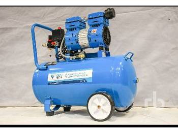 Air compressor VARIO TECH VT-BW800-50