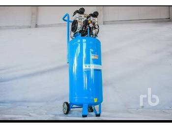 Air compressor VARIO TECH VT-BWD1500-100