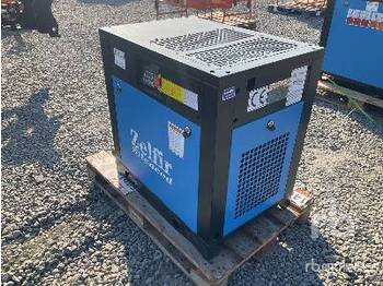 ZELFIR 10HP (Unused) - Air compressor