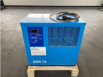 Air compressor Airpress ADR 12 luchtdroger 1200 L / min 16 Bar Air Dryer: picture 1