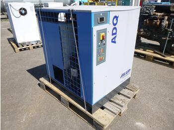 Air compressor Alup ADQ720 Compressed Air Dryer: picture 1